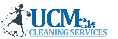 UCM Cleaning Services